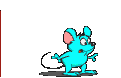 webmaster