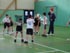 poussin 2002 contre guipavas