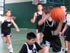 poussin 2002 contre landi