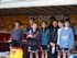 tournoi kerhuon poussin 2002