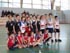 tournoi lamb poussin 2002