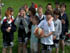 mini-poussin tournoi du relecq kerhuon 2005