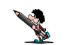 webmaster